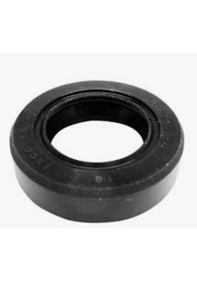 Motorlu Tırpan Krank Keçesi Husqvarna 253rb/553rbx/253r/553rs/35304 Sol