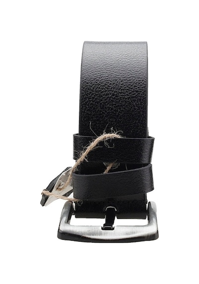 Clk 4500 % 100 Deri 4,5 Cm Erkek Spor Kemer