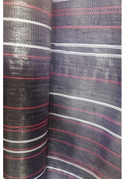 Sergenlik 4M X 15M Zeytin Dut Sergenliği Brandası Yaygı 4M X 15M