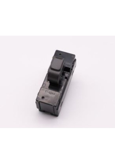 Cam Acma Dugmesi Arka Isuzu D-max 07-11 Mga-31287