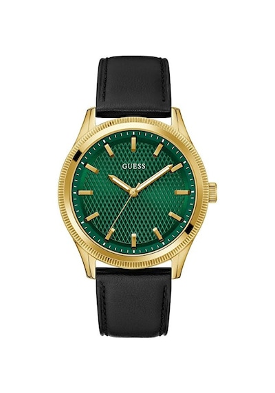 Guess Gugw0846g1 Erkek Kol Saati Diğer