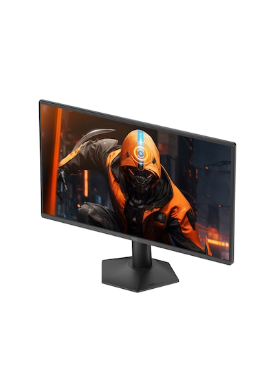 Aoc 24g50z2 23.8 260hz 0.3ms Fast Ips Adaptive Sync Hdr10 Fhd Cece5aoc0037