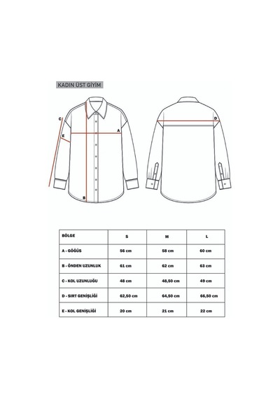 Manche Beyaz Kolları Salaş Yıkamalı Müslin Oversize Rahat Kalıp Kadın Basic Gömlek Mk166881 Manche Beyaz Kolları Salaş Yıkamalı Müslin Oversize Rahat Kalıp Kadın Basic Gömlek Mk166881