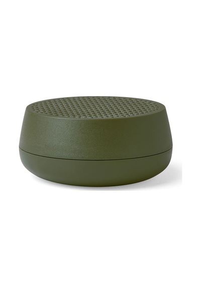 Lexon Mino S Bluetooth Hoparlör