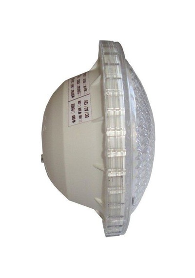 30 Watt Beyaz Smd Smd Ledli Havuz Ampulu / Par 56 66529513