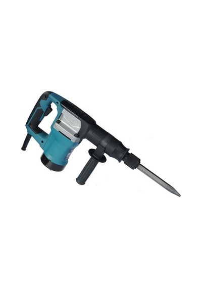 M8600b Elektropnömatik Kırıcı Matkap