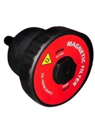 Manyetik Filtre Schnell