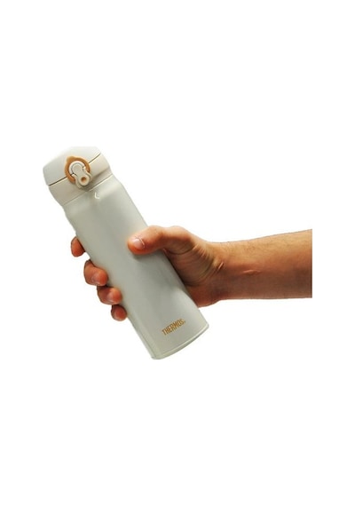 Thermos Jnl-500 Ultralight Mug 0.50L Cream Krem