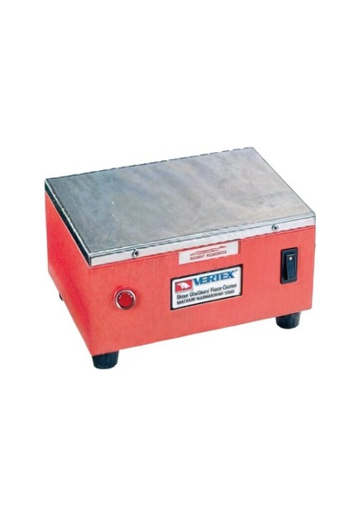 Vdm-68 Lüks Tıp Manyetık Alma Cıhazı Vertex