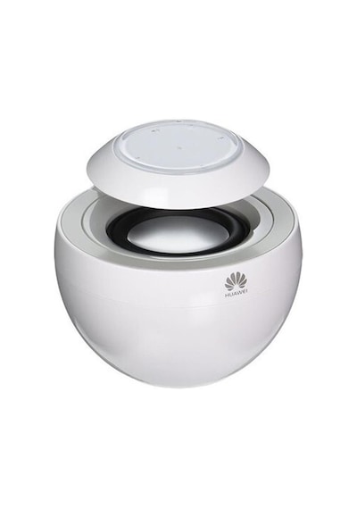 Huawei Am08 Swan Bluetooth Hoparlör - Beyaz