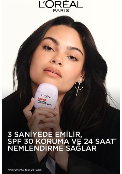 Summer Essentials İkilisi: C Vitamini İçeren Renkli&hyaluronik Asit İçeren Nemlendirici Yüz Kremi pktsummeressential-11337