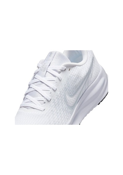 Nike W Nıke Run Defy Beyaz Kadın Koşu Ayakkabısı Hm9593-103