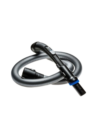 Philips Uyumlu Fc9332/07 Powerpro City Süpürge Hortumu