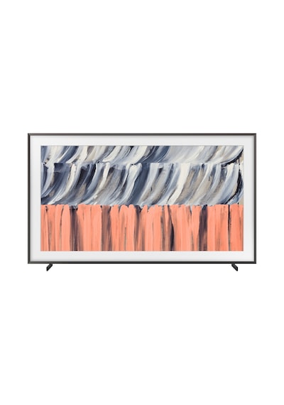 Samsung  98LS03HE  98'' 4K UHD  QLED TV