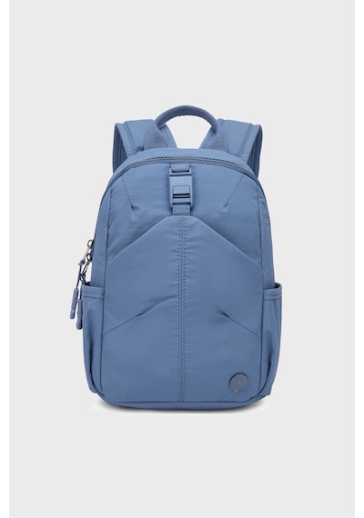 Smart Bags Bayan Sırt Çantası 2022 3334 Açık Mavi