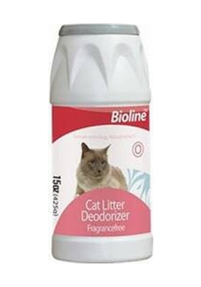 Kedi Kumu Koku Giderici 425 Gr