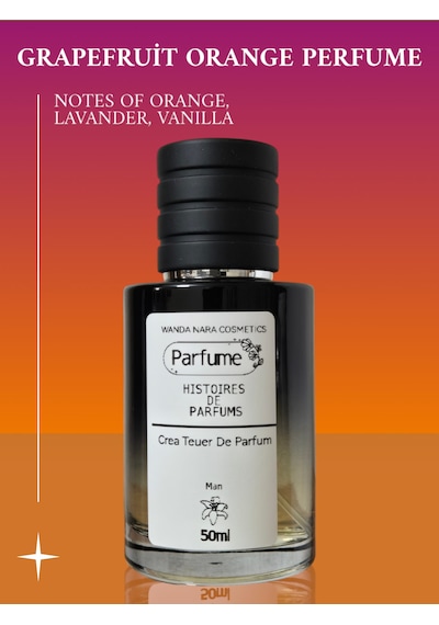 Kalıcı Etkisi İle Baştan Çıkarıcı Kokusu Elixir Createuer Histoires De Parfum Paris M-mp-c451