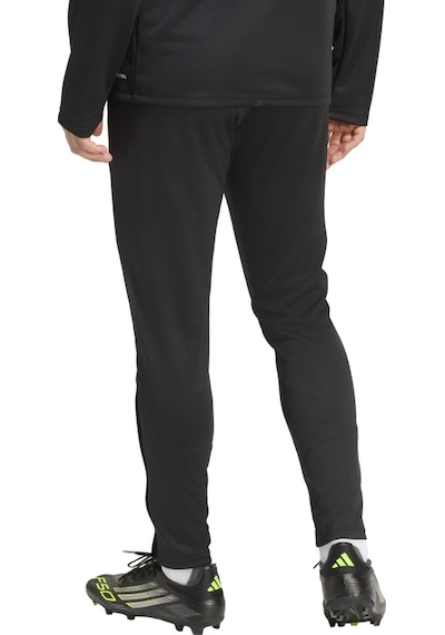 Adidas Ent26 Tr Pnt Erkek Eşofman Altı Ke9848 SiYAH