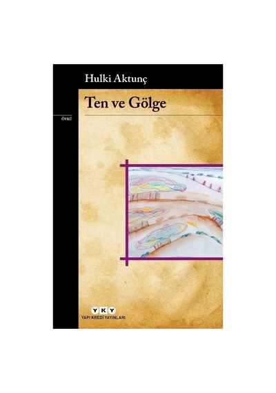 Ten Ve Gölge: İnsan Doğasının Derinliklerine Yolculuk