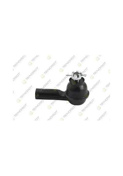 Teknorot Rot Başı Dış Sağ-sol Mazda B2500 2.5l Wl Uf Un 4x2 96-07-b2200 2.2l R2 86-93 Cb-102 Ub3932280