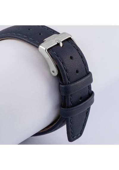 Jacques Lemans London 1-2163c Erkek Kol Saati