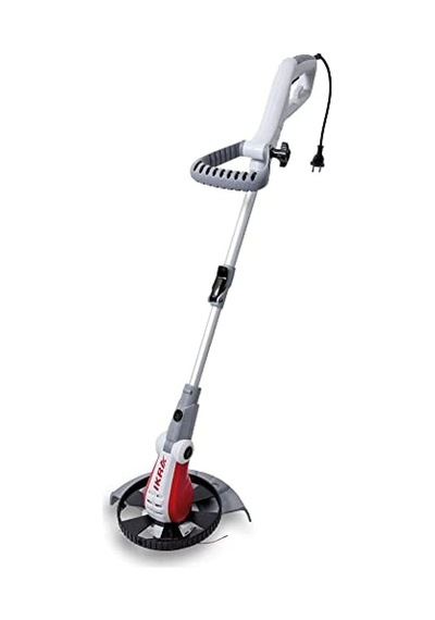 Elektrik İplik Ayarlaması Igt 600 Da, Schnittkreis 320 Mm, İplik Makarası Tippautomatik, 600 W, Yükseklik Ayarı, Ver