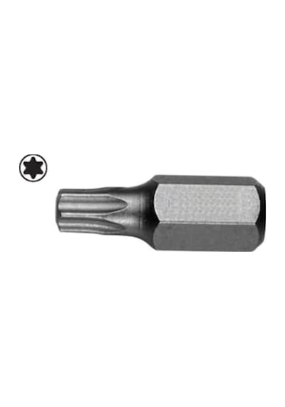 Tork Otomotiv Bits Uç Kisa T 55 MM - 421914345