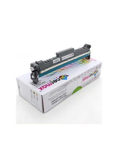 Tonermax Hp 19A / Cf219A / M102 / M130 Uyumlu Drum Ünitesi - Çipli