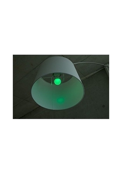 Uzaktan Kumandalı Rgb Led Ampül, E-27 Duy Tipi Ve Renk Seçenekleri