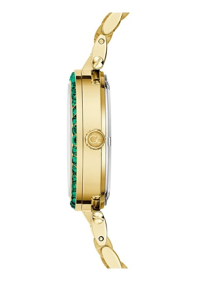 Guess Collection Gcz01013l1mf Kadın Kol Saati