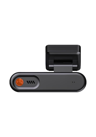 Getalink ZM1 4G SIM HD Araç İçi Kayıt Kamerası GPS+ G-Sensör Uzaktan Canlı Araç Takip, Ses Dinleme
