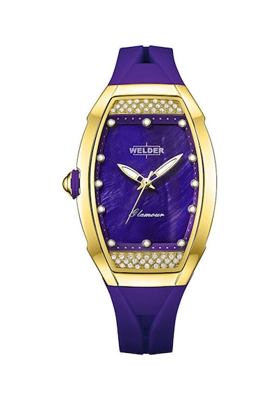 Welder Moody Watch Wrh4011 Kadın Kol Saati
