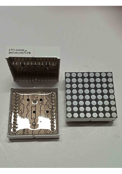 Ltp14988m-c20 Lıteon 2 Adet