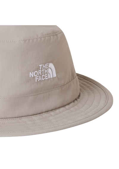 The North Face Horızon Bucket Unisex Şapka Nf0a8epy2mb1 Gri 24667490