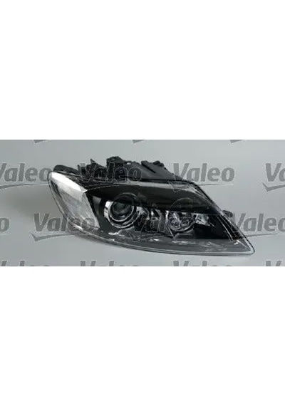 Audi Q7 On Far Sag 2006-2014 Valeo 043257