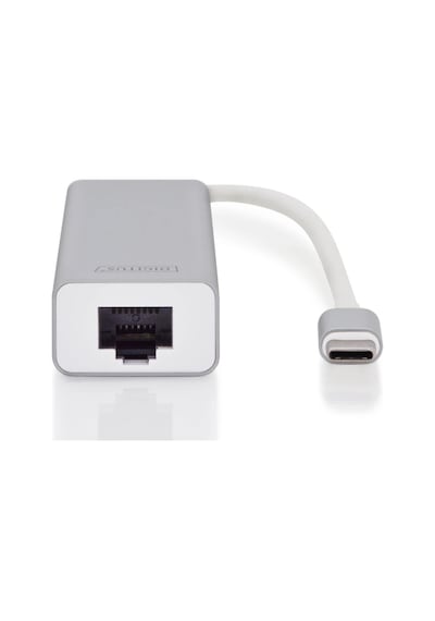 Skygo Zr115/a Type-c Gigabit Usb Ethernet Çevirici 3.0