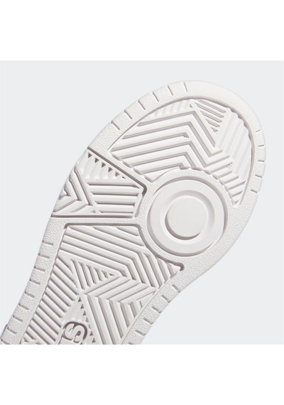 Adidas Hoops Mid Günlük Spor Ayakkabı