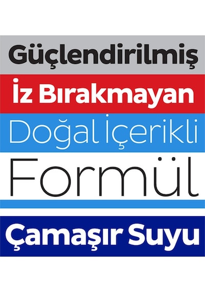 Sleepy Easy Clean Premium Çamaşır Suyu Katkılı Yüzey Temizlik Havlusu Mendili 6x100 (600 Yaprak)