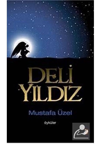 Deli Yıldız - Mustafa Üzel - Cinius