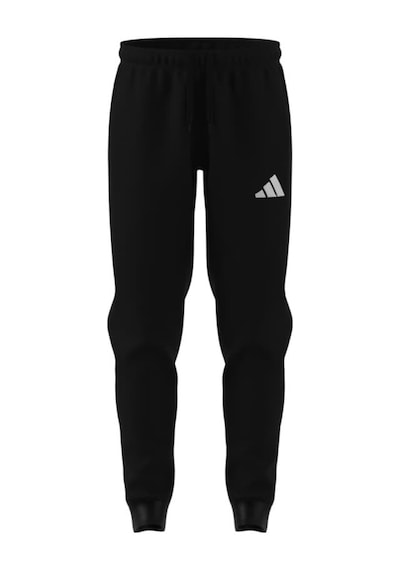 Adidas Ent26 Sw Pnt Eşofman Altı Jz9138 SiYAH