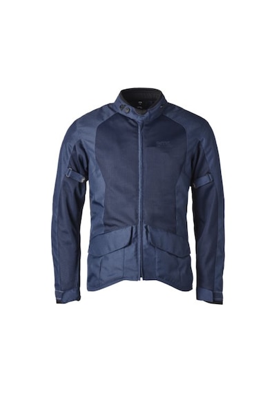 Gms Fıftysıx.7 Long Fılelı Yazlık Navy Blue Mont