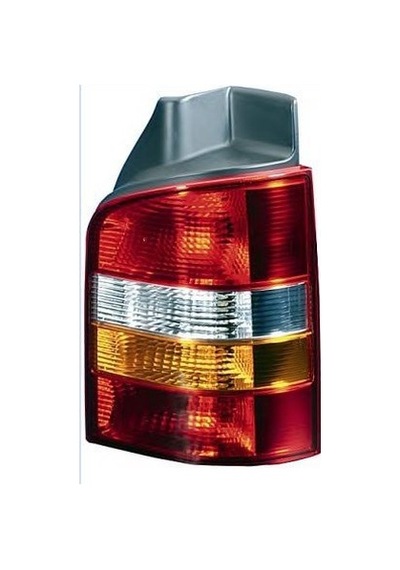 Volkswagen Transporter Sol Stop 2003-2010 7h0945095g 2sk008579091 2.5 Tdı, 1.9 Tdı, 2.0 Tdı