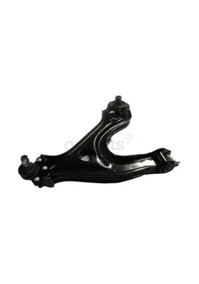 Ön Alt Tabla Sol Rotilli / Burçlu Salıncak Sh Opel Omega - A - 1986-1994