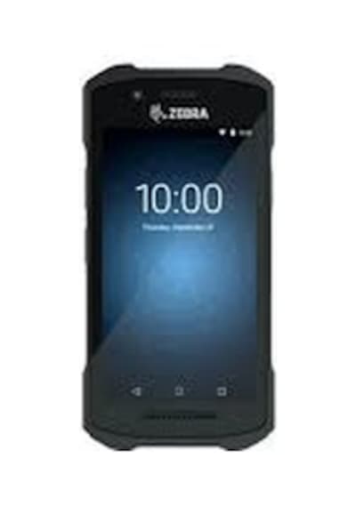 Zebra TC210K-01B212-TR TC21 3GB-32GB SE4100 GMS,WLAN,NFC El Terminali
