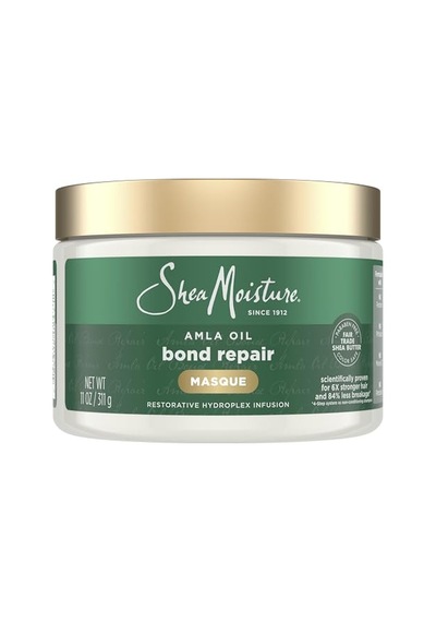 Bond Repair Saç Maskesi 311gr