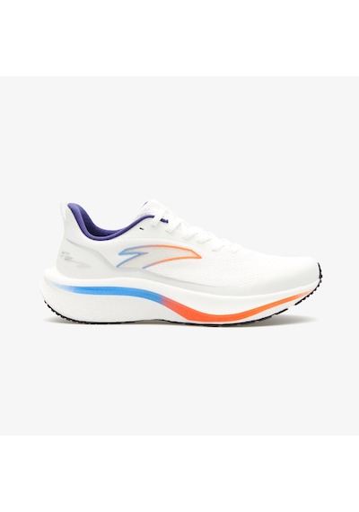 Anta Mach 6.0 Se Erkek Beyaz Spor Ayakkabı 812615582