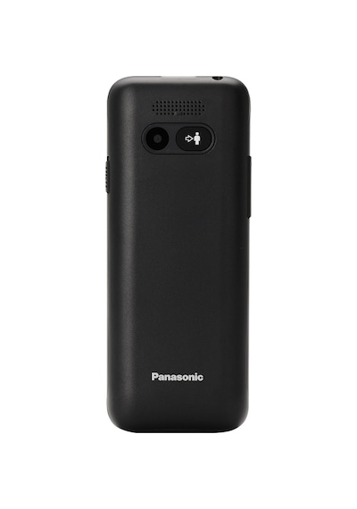 Panasonic KX-TU250EXB Tuşlu Cep Telefonu