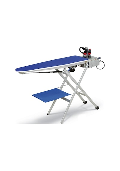 Harmony Sm/Psa 2150 Ad Katlanabilir Kazanlı ve Fanlı Ütü Masası (