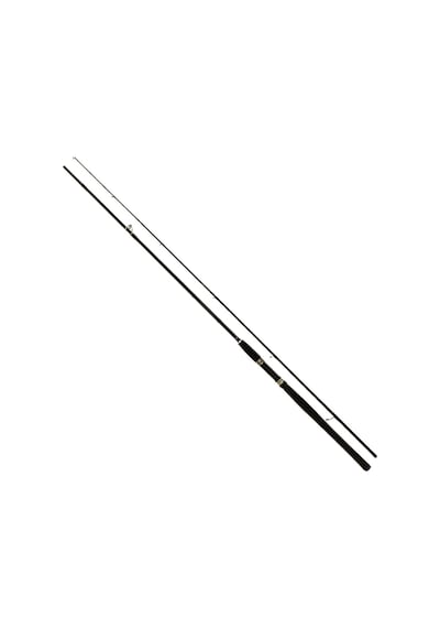 Kudos Prospin 2.40M. 10-35Gr. 2P Olta Kamışı
