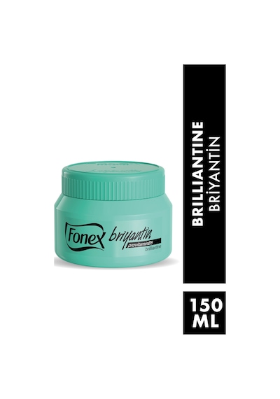 Briyantin 150 Ml
